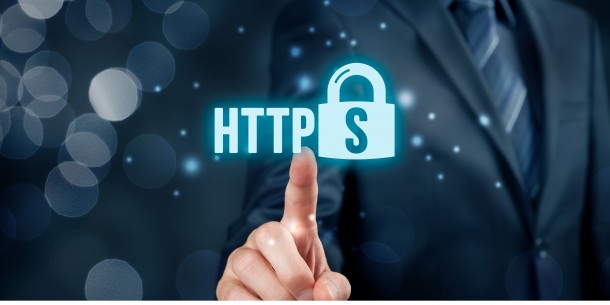 ¿Cuál es la diferencia entre HTTP y HTTPS?